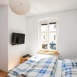  Apartament Monte